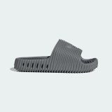 Пантолети Adidas Adilette 25 JR3614_image_1