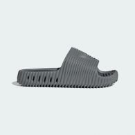 Пантолети Adidas Adilette 25 JR3614