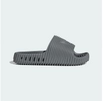 Шлепанцы Adidas Adilette 25 JR3614_image_9