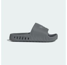 Шлепанцы Adidas Adilette 25 JR3614