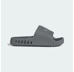 Пантолети Adidas Adilette 25 JR3614