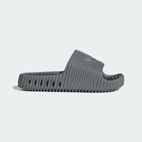 Пантолети Adidas Adilette 25 JR3614_image_1