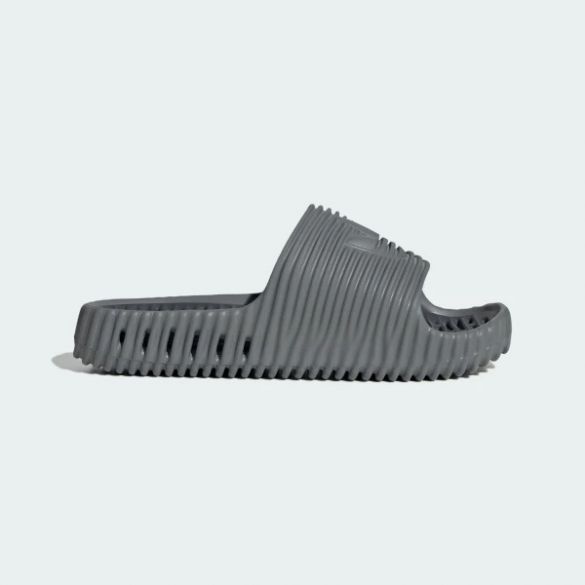 Пантолети Adidas Adilette 25 JR3614_image_1