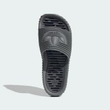 Пантолети Adidas Adilette 25 JR3614_image_9