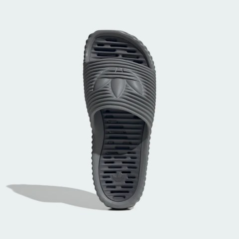 Пантолети Adidas Adilette 25 JR3614_image_9