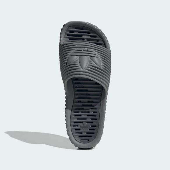 Пантолети Adidas Adilette 25 JR3614_image_9