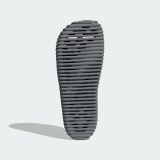 Пантолети Adidas Adilette 25 JR3614_image_6