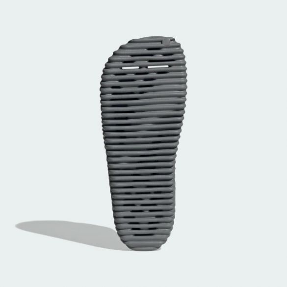 Пантолети Adidas Adilette 25 JR3614_image_6