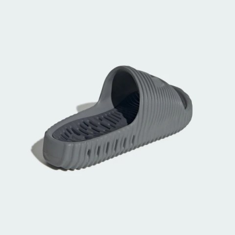 Пантолети Adidas Adilette 25 JR3614_image_7
