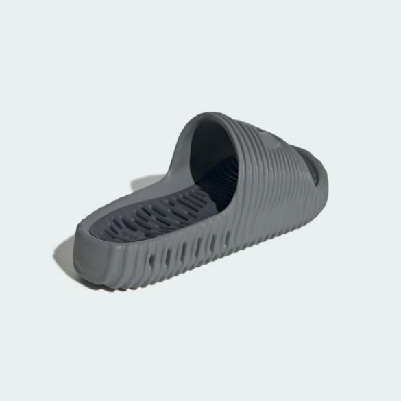 Пантолети Adidas Adilette 25 JR3614_image_7