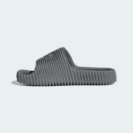 Пантолети Adidas Adilette 25 JR3614