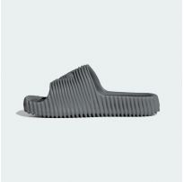 Шлепанцы Adidas Adilette 25 JR3614_image_9