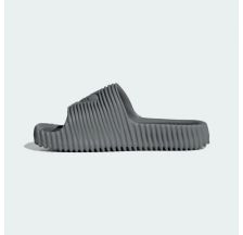 Шлепанцы Adidas Adilette 25 JR3614