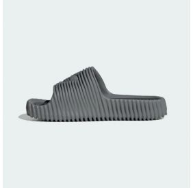 Пантолети Adidas Adilette 25 JR3614