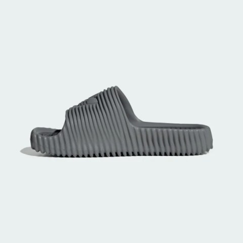 Пантолети Adidas Adilette 25 JR3614_image_2