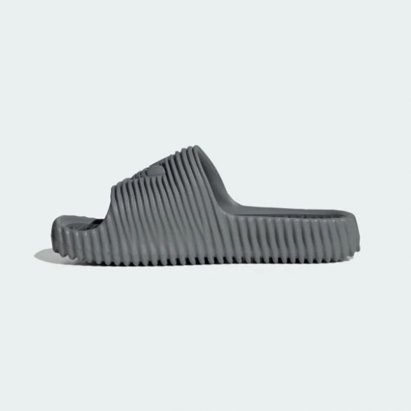 Пантолети Adidas Adilette 25 JR3614_image_2