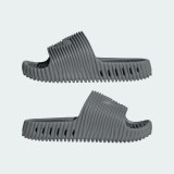 Пантолети Adidas Adilette 25 JR3614_image_3