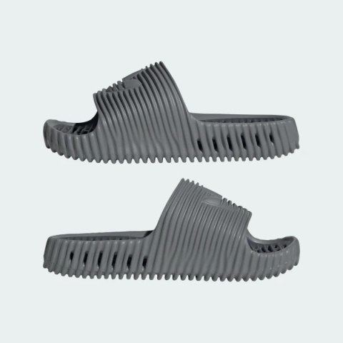 Пантолети Adidas Adilette 25 JR3614_image_3