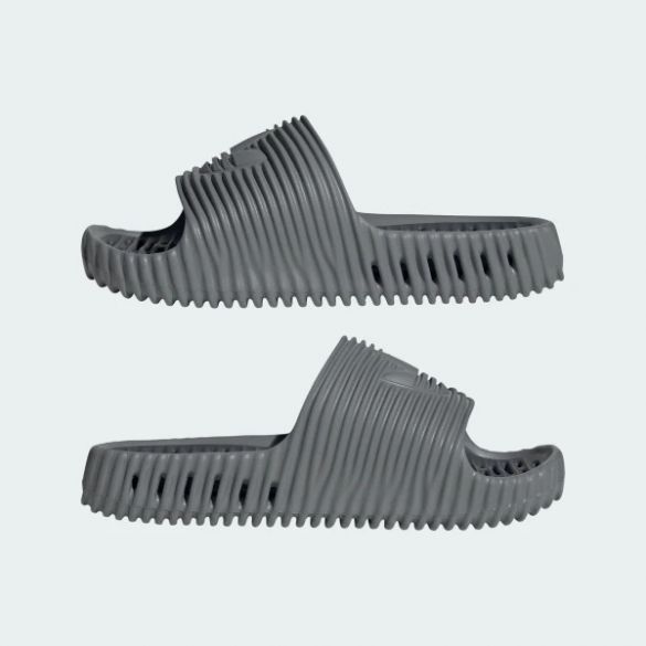 Пантолети Adidas Adilette 25 JR3614_image_3
