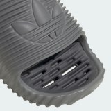 Пантолети Adidas Adilette 25 JR3614_image_5