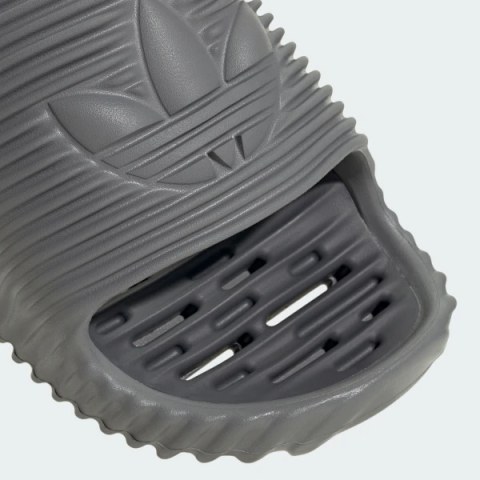 Пантолети Adidas Adilette 25 JR3614_image_5