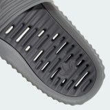 Пантолети Adidas Adilette 25 JR3614_image_8