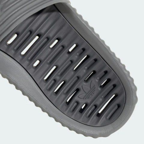 Пантолети Adidas Adilette 25 JR3614_image_8