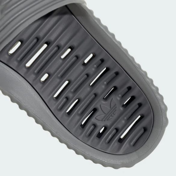Пантолети Adidas Adilette 25 JR3614_image_8