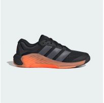 Кроссовки Adidas Dropset 2 Trainer JR4677_image_9