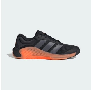Кросівки Adidas Dropset 2 Trainer JR4677