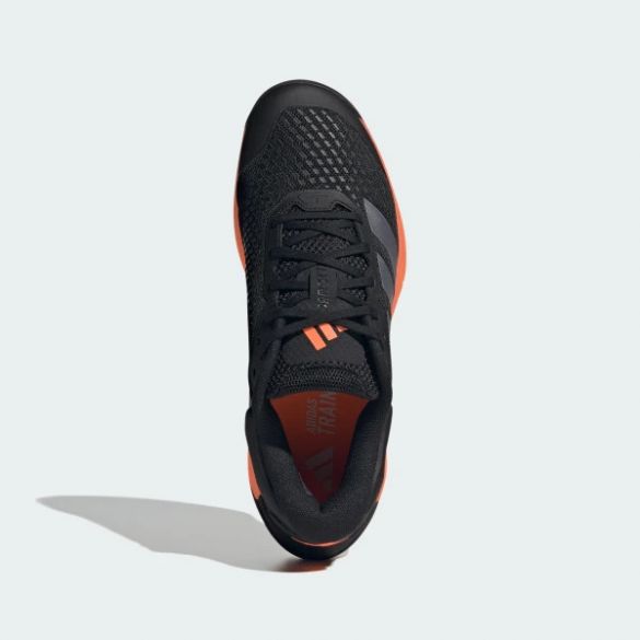 Кросівки Adidas Dropset 2 Trainer JR4677_image_9