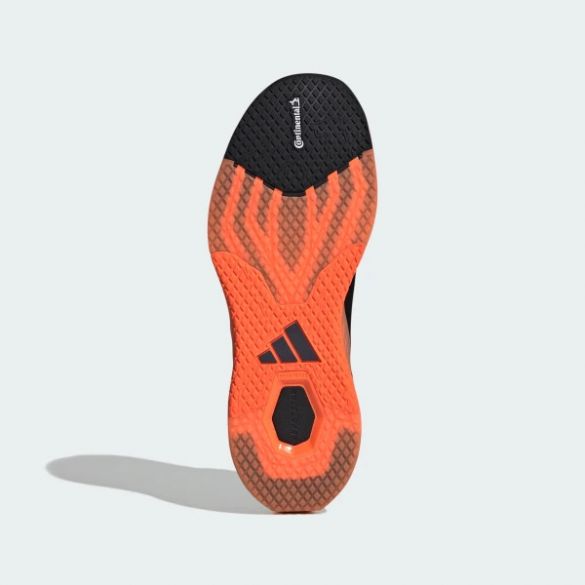 Кросівки Adidas Dropset 2 Trainer JR4677_image_8