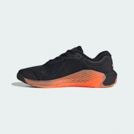 Кросівки Adidas Dropset 2 Trainer JR4677