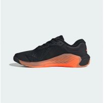 Кроссовки Adidas Dropset 2 Trainer JR4677_image_9