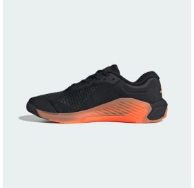 Кросівки Adidas Dropset 2 Trainer JR4677