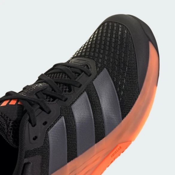 Кросівки Adidas Dropset 2 Trainer JR4677_image_4
