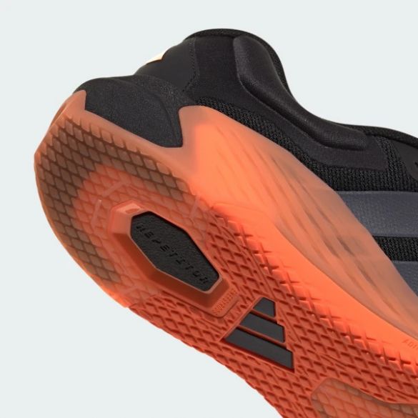Кросівки Adidas Dropset 2 Trainer JR4677_image_7