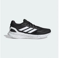 Кроссовки для бега Adidas Runfalcon JR5089_image_8