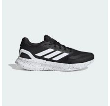 Кросівки для бігу Adidas Runfalcon JR5089