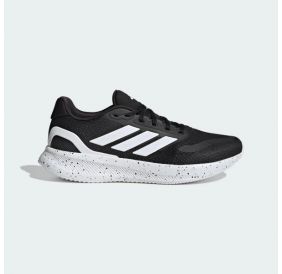 Кросівки для бігу Adidas Runfalcon JR5089