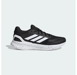 Кросівки для бігу Adidas Runfalcon JR5089