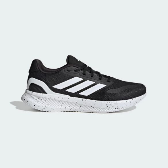 Кросівки для бігу Adidas Runfalcon JR5089_image_1