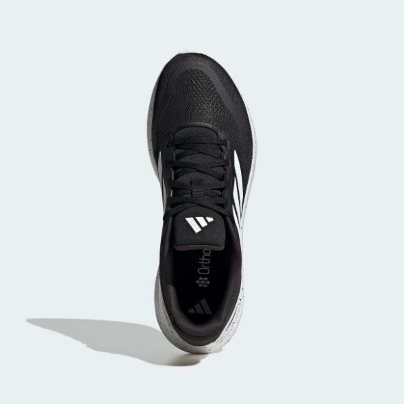Кросівки для бігу Adidas Runfalcon JR5089_image_8