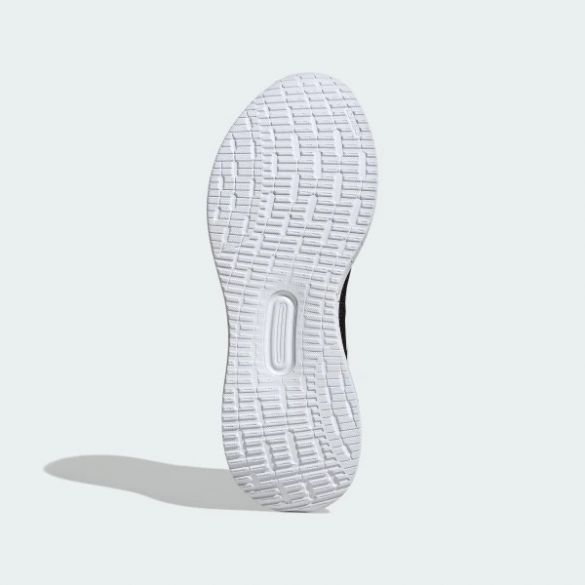 Кросівки для бігу Adidas Runfalcon JR5089_image_7