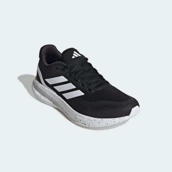 Кросівки для бігу Adidas Runfalcon JR5089_image_5