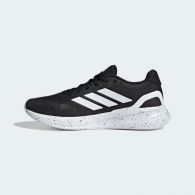 Кросівки для бігу Adidas Runfalcon JR5089