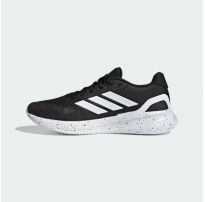 Кроссовки для бега Adidas Runfalcon JR5089_image_8