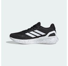 Кросівки для бігу Adidas Runfalcon JR5089