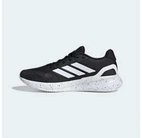 Кросівки для бігу Adidas Runfalcon JR5089