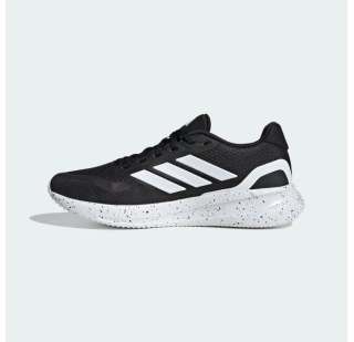 Кросівки для бігу Adidas Runfalcon JR5089